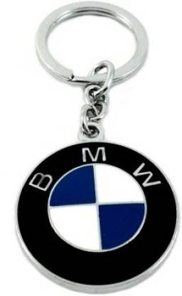 Porta-chaves BMW