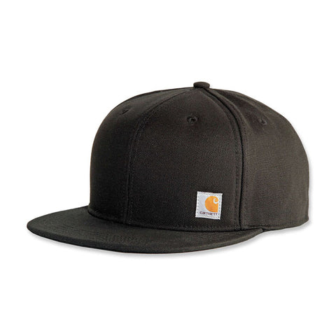 Boné Carhartt Snapback Chapéu Trucker Cap Hat Chapeu Hut Mütze