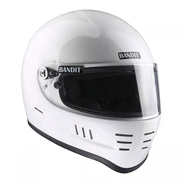 Capacete Bandit Snell Nomex