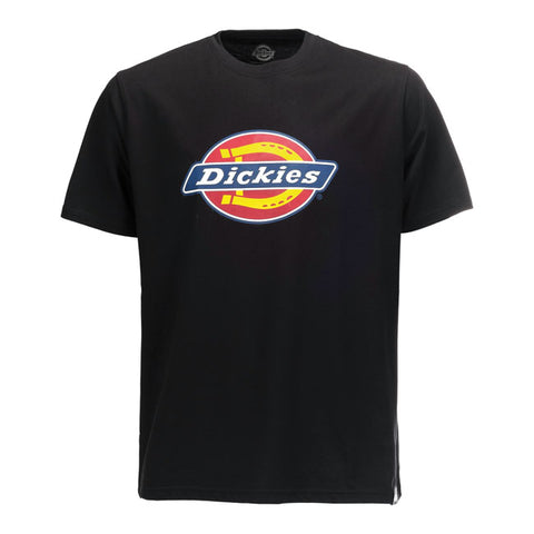 T-shirt Dickies