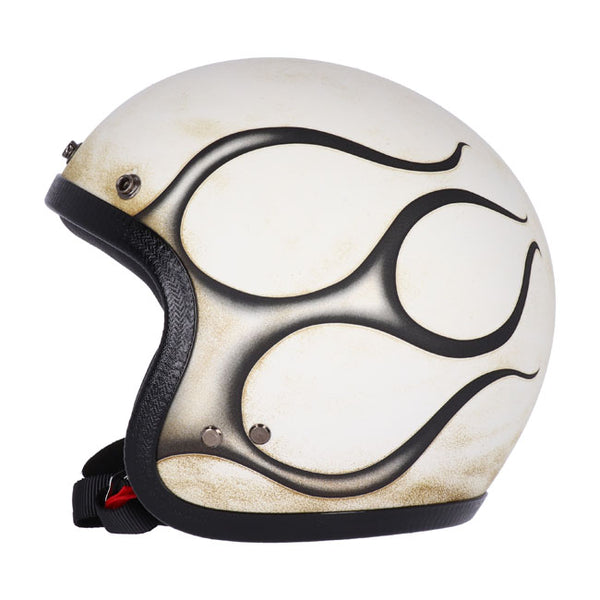 Capacete Roeg JETTson 2.0 X 13 1/2 Helmet Crash Hat