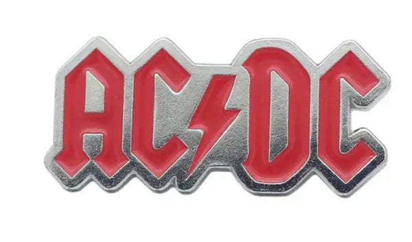 Pin AC/DC