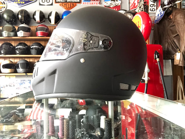 Capacete Bandit EXX (ECE)