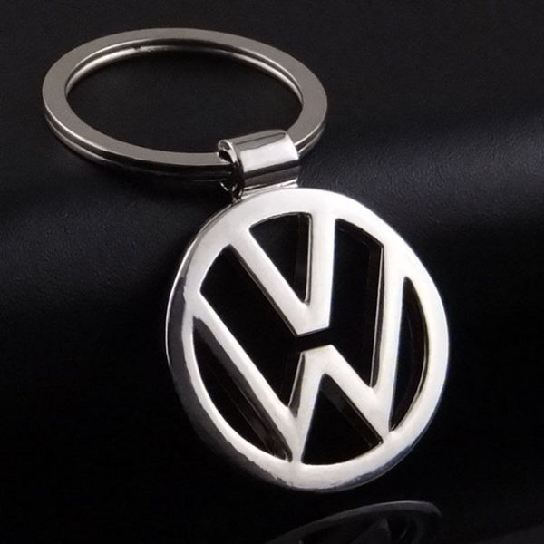 Porta-chaves Volkswagen Volks