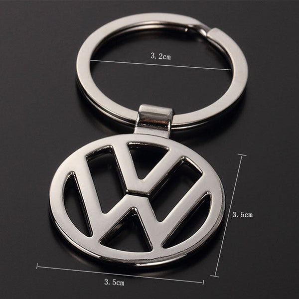 Porta-chaves Volkswagen Volks